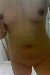 indo gerlis  2016  FREE