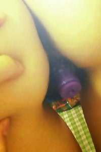 japanese female friend 228 - misato ten