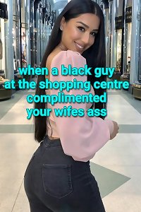 Your paki desi indian wife captions