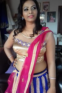 sri lanka super-fucking-hot nymphs