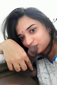 indian schoolgirl naked cootchie , ex girlfriend bare-breasted oral job beaver