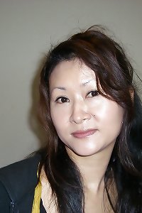 sloppy lecturer japanese wife