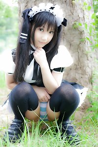 asian cosplay Cuties-Lenfried (7)