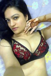 Desi indian nymphs part 1