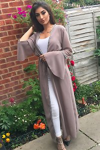 absorbs Pakistani breezies
