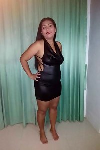 PornDevil13 . uncovered International wives (4) thai 40yo