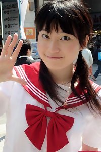 chinese amateur Girl1042 part-4