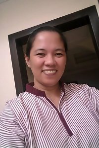 ofw ethel bernardo